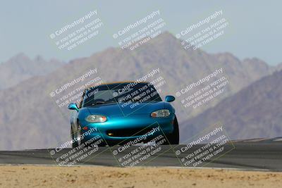 media/Feb-12-2023-Club Racer Events (Sun) [[9ed0490a96]]/4-Intermediate Low (Green)/Session 3 (Turn 9)/